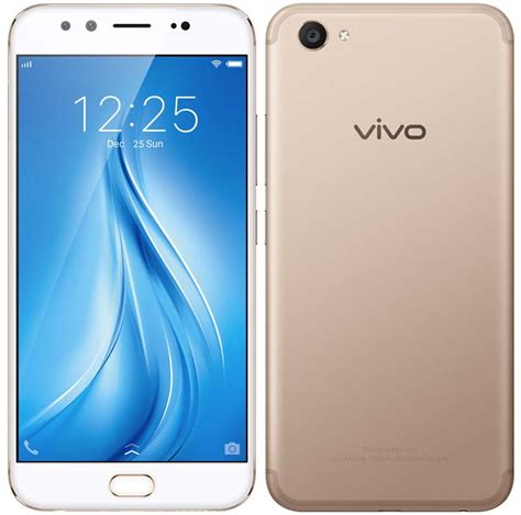 vivo v5 plus price philippines|Vivo V5 Plus Full Specs .